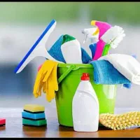 نیروخدماتی.نظافتی