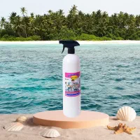 چربی زدا محسن