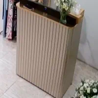 فروش کانتر