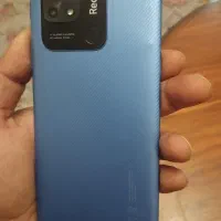 شیائومی ۱۰c