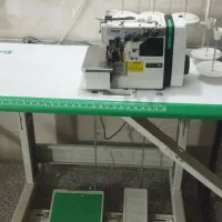 سردوز صنتعی زوجی B9000/38
