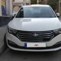 بسترن B30 مدل 96 (فقط اقساطی بت چک صیادی)