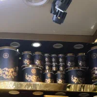 سرویس پذیرایی