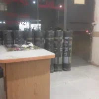 نصب وفروش ایزوگام