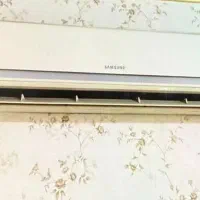 کولر گازی 30 هزار