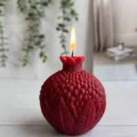 شمع