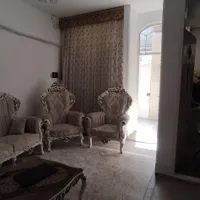 منزل یه خواب ویلایی دربست