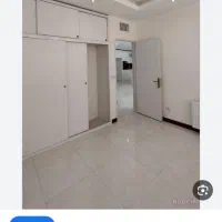 رهن و کرایه