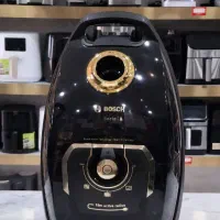 جارو برقی بوش اصل آلمان
