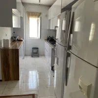 اجاره واحد فاز یازده پردیس
