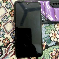 گوشی سامسونگ a01 السیدی میخواد قیمت ۵ تومن