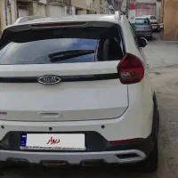 x22pro|خودرو سواری و وانت|گرگان, |دیوار