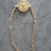 دستبند ورساچه