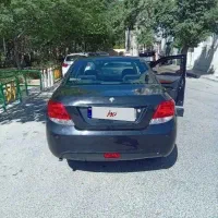 فروش خودرو