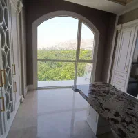 300و 400 متری فرمانیه نیاوران تک بازدید