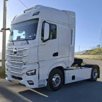 بایک x9 خشک صفرکیلومتر۱۴۰۴