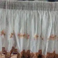 پرده