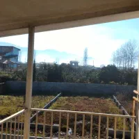 272-متر-ساحلی-تک-برگ-مسکونی