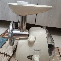 چرخ گوشت دلونگی اصل 2400وات