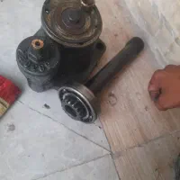 غیزانیه کوچک نزهه
