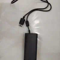 سیم هاس ایکس باکس ۳۶۰
