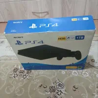 پلی استیشن۴ ps4 پرو