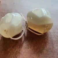 مهره صفوی