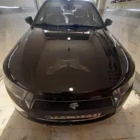 پولیش نقاشی تیکه ای ۲۵۰۰