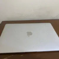 مک بوکر ایر ۲۰۱۹ macbook air 201&