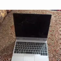 فروش دستگاه کامل