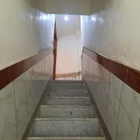 رهن-و-اجاره
