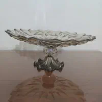 سرویس پذیرایی