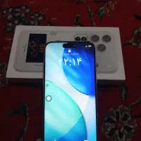اپل ۱۷|موبایل|نجفآباد, شهرک صنعتی نجف آباد|دیوار