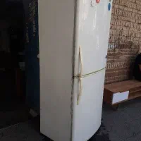 یخچال