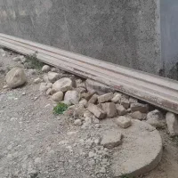 آهن14 اصفهان 155 کیلویی