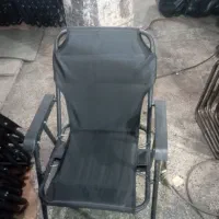 صندلی تاشو مسافرتی