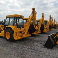 نقد اقساط بیل بکهوTDL100sتراکتورسازی تبریز ثبت نام