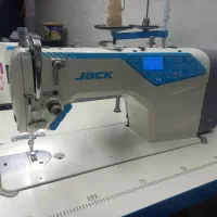 چرخ راسته جک a4b