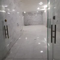 رهن-واجاره-مغازه-90-متری