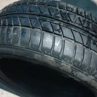 یز۲۰۵/۵۰/۱۶دتایر