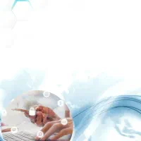 مشاوره رایگان مالیاتی