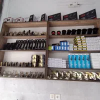 راه اندازی و تعمیرات قفل مرکزی شیشه بالابر دزدگیر
