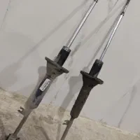 کمک عقب  تیبا ساینا