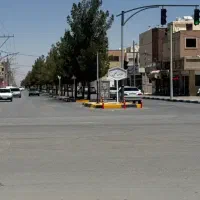 رهن-و-اجاره-طبقه-سوم-شهرک-سیمرغ