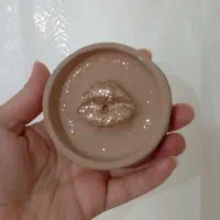 جاعودی لب ودکور کاربردی تیکه ای فقط ۵۰
