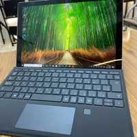 سرفیس پرو ۶ در حد نو Surface pro 6