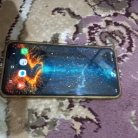 گوشی A15  اکک