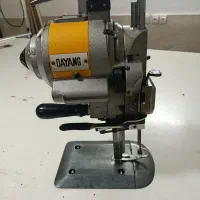 فروش مانکن، قیچی برقی و چوبکار