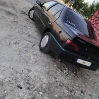 پژو ۴۰۵ مدل ۱۳۸۳