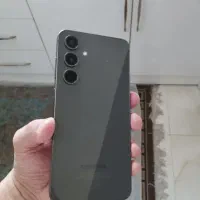 s24fe|موبایل|ایلام, |دیوار